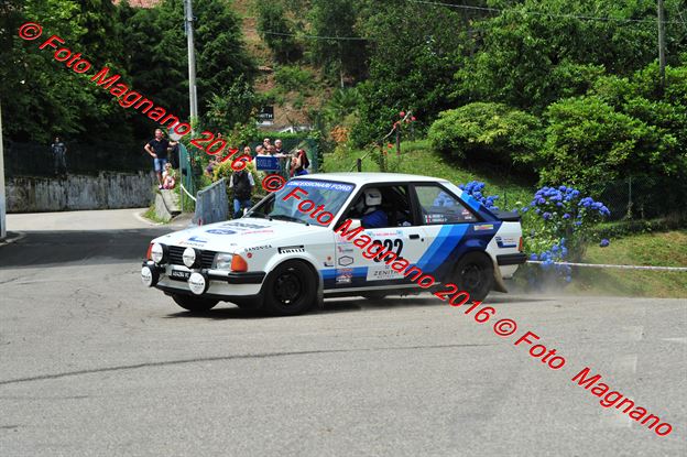 DSC_6858.JPG